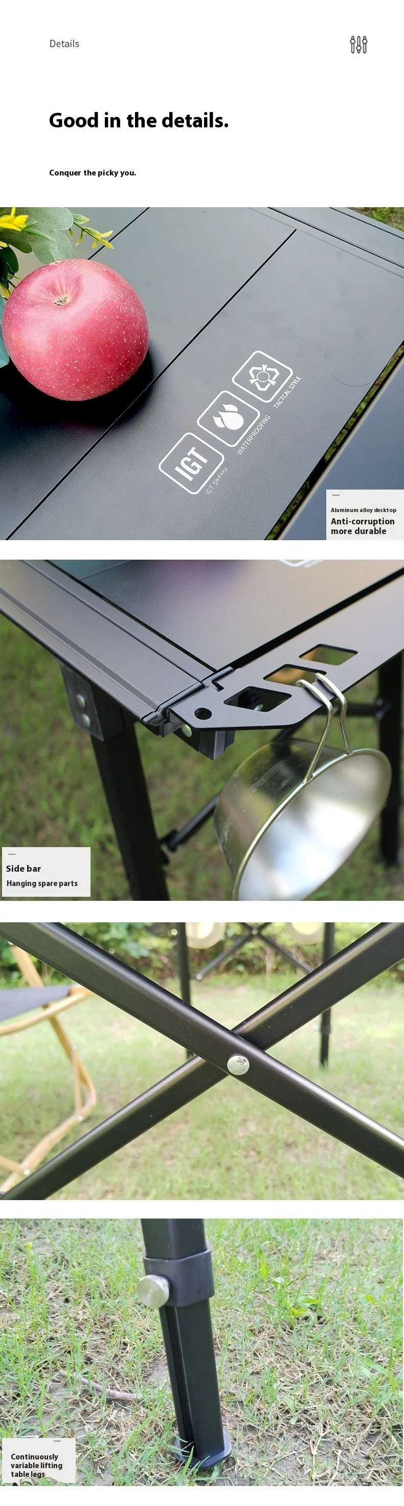 S40f4fc31066b41daa049b99f29ebbb3fN