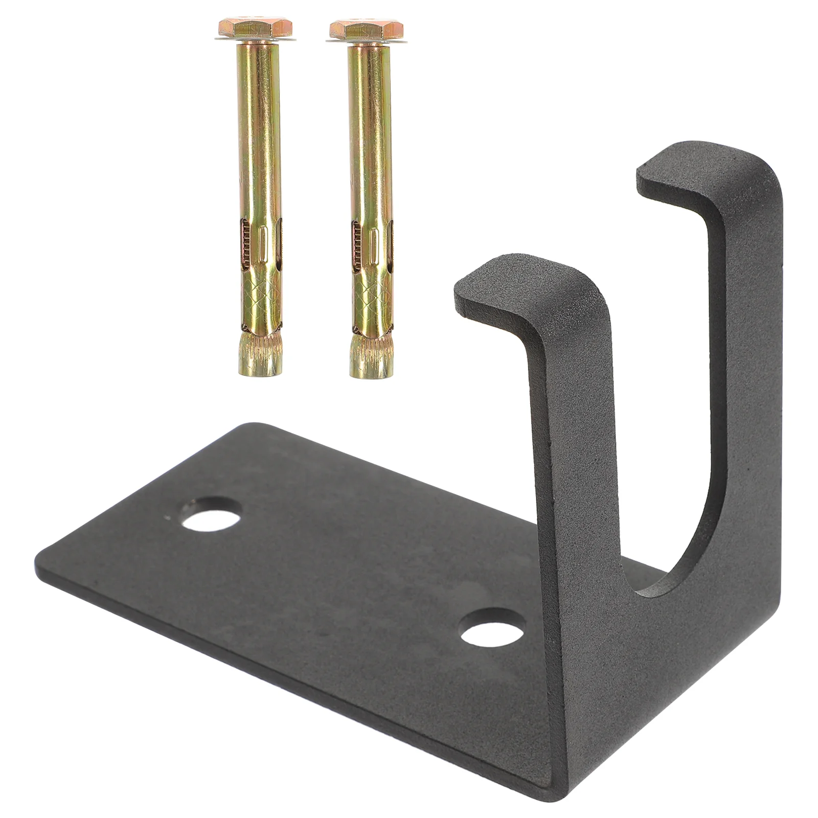 

Home Gym Dumbbell Stand Barbell Wall Mount Barbell Storage Barbell Rack for Dumbbell Gym Home Workout Gym Indoor Fitness