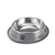 Stainless Steel Food Bowl 7