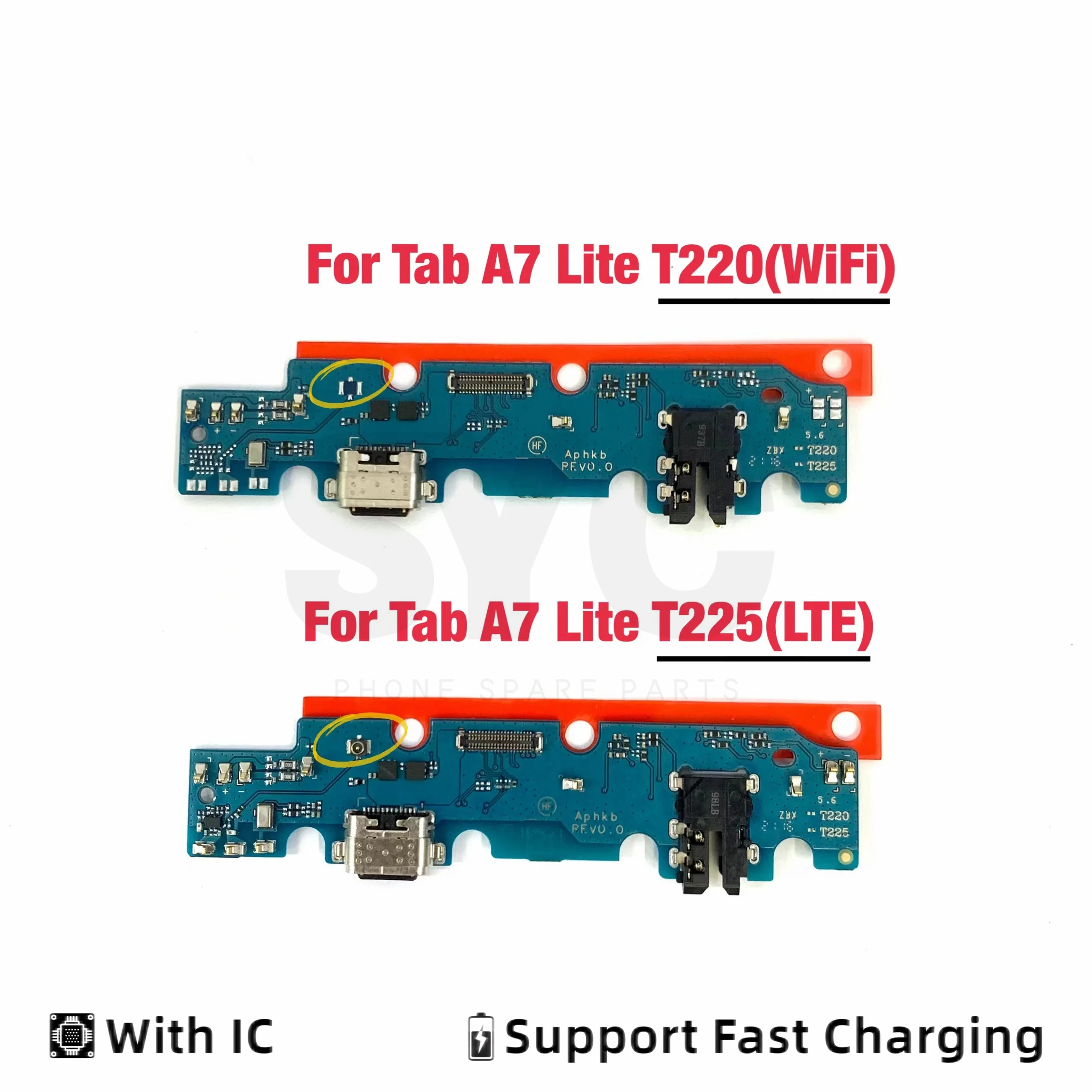 Charging Port Flex Cable Samsung Galaxy A7 Charging Connector Samsung Galaxy Tab Mobile