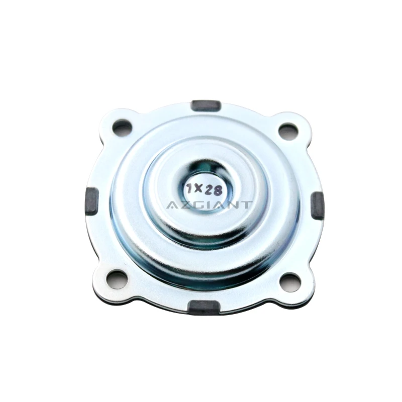 97119887 For Isuzu 4JB1 4JG1 4JG2 Waste Gas Valve Crankcase Ventilation Valve PCV 8-97119887-0