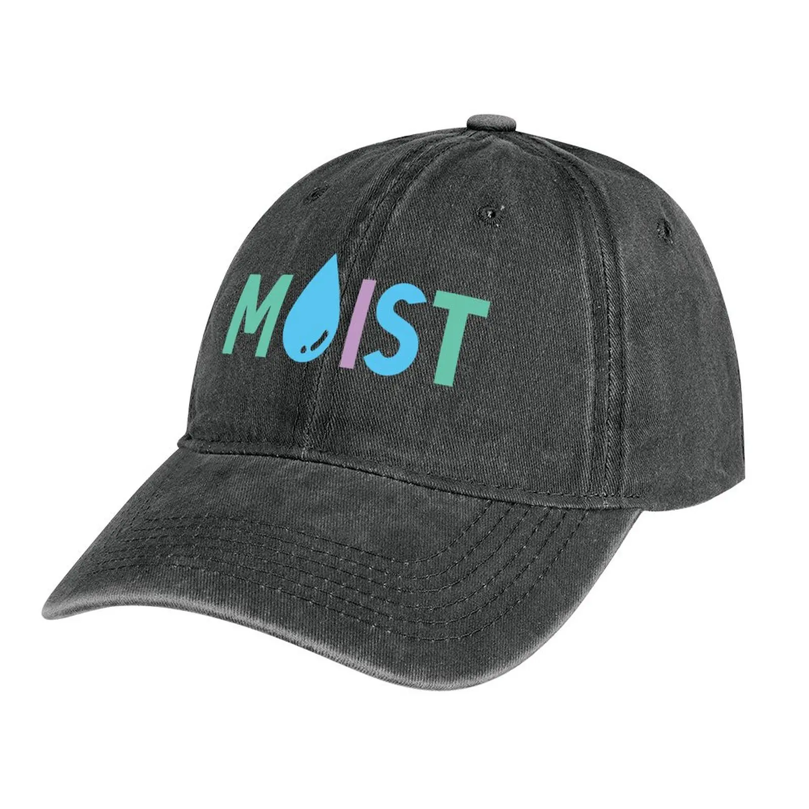 

Влажная влажная ковбойская шляпа с логотипом, шляпа с защитой от УФ-лучей, Солнцезащитная шляпа для мужчин и женщин