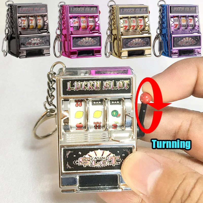 Zomiboo 16 Pezzi Portachiavi Tic Tac Toe Bomboniere Tic Tac Toe Portachiavi in Plastica di San Valentine Tic Tac Toe per Mini Clip per Zaino Compleanno Regali, Colori Assortiti