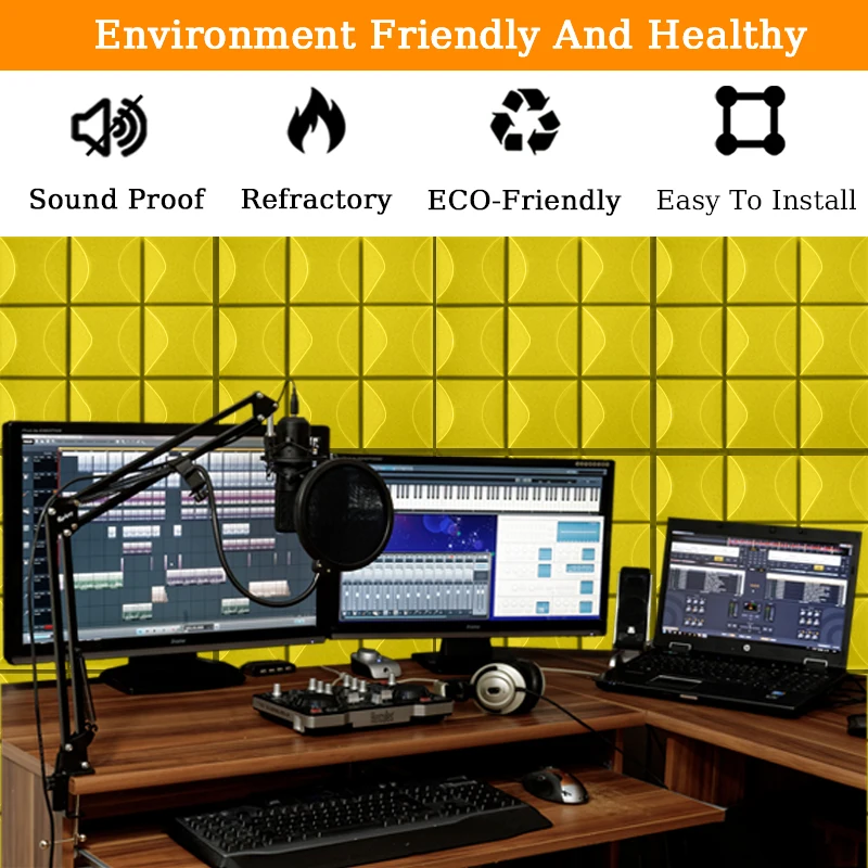 Slide image 7dd8150a97aa4e0f8551d199dab4d254