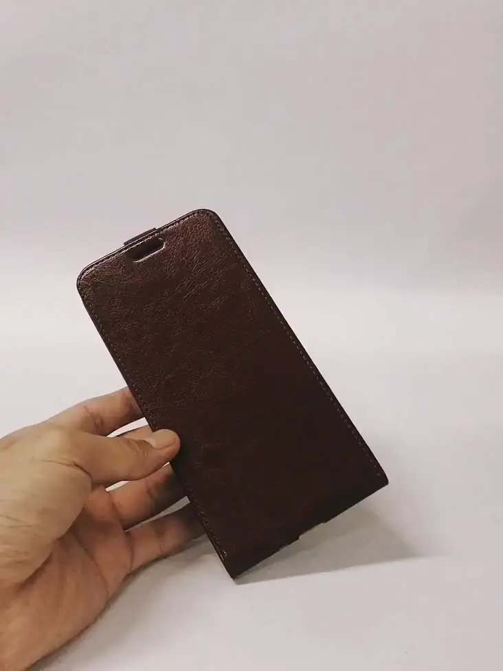 YKTO Custodia Per Nokia C02 Cover A Libro Con Supporto Bumper Flip Caso Pu Pelle 952785
