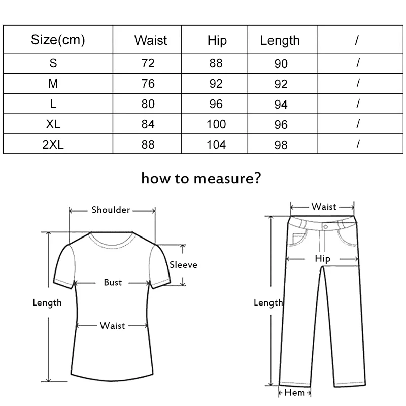 Men Crossfit Basketball Tights Training Exercise Pants Gym Running Leggings Fitness Sport Tights Soccer Pants Man Gym Sportswear