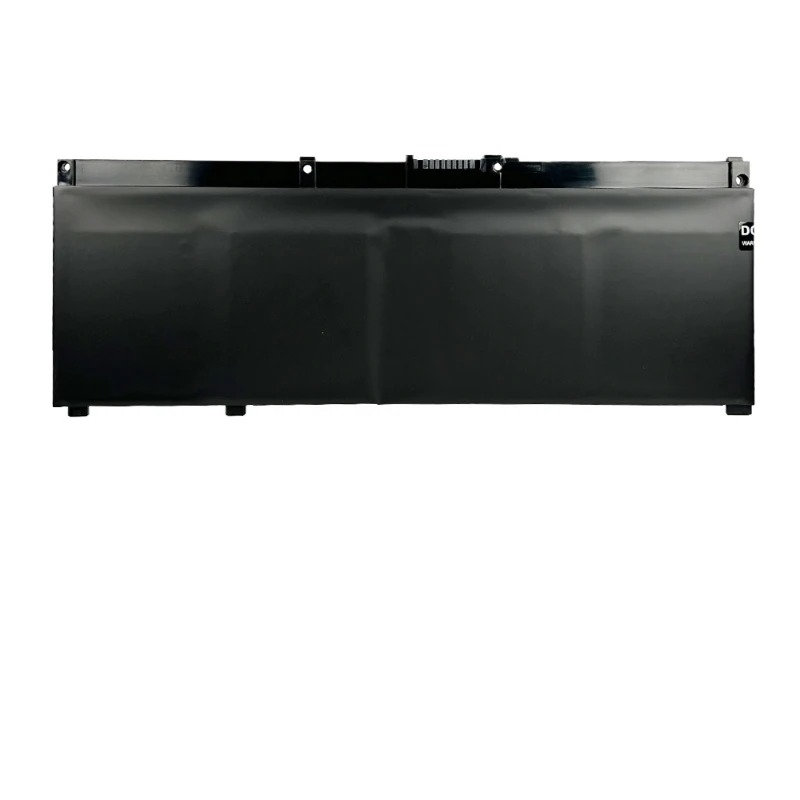 HP Omen Pavilion Gaming Laptop Replacement Battery SR04XL