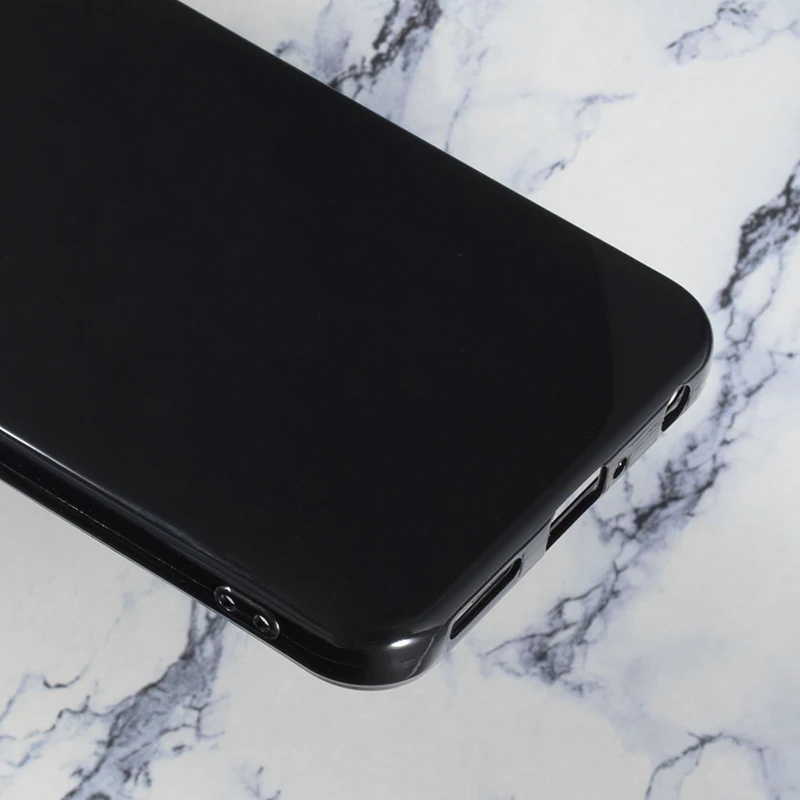 Blackview BV Oscal C80 Ʈ TPU ޴ ̽,  Ŀ, Ǹ ȣ ũ 