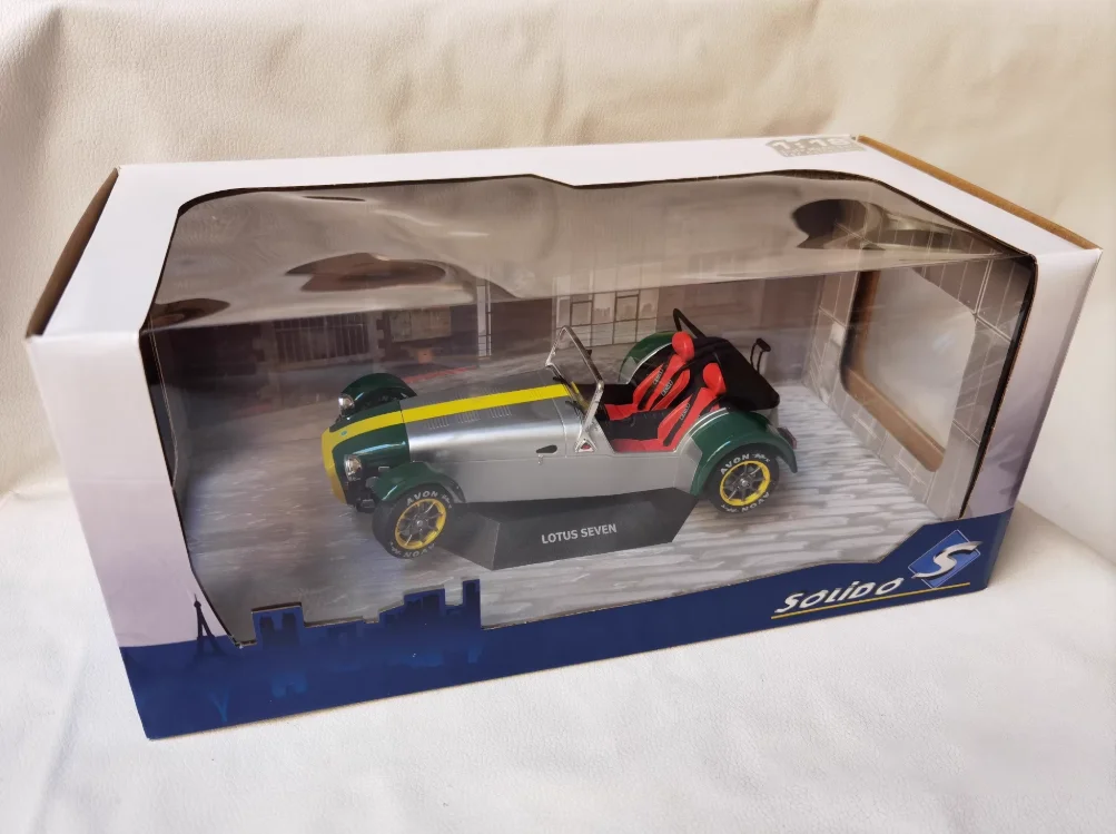 S40f5b01eb63145deada32f72e7e99c37E