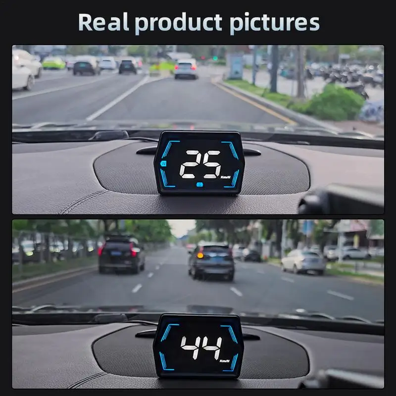 ڵ  ÷ , GPS ý,  , GPS ý,    , ȭ