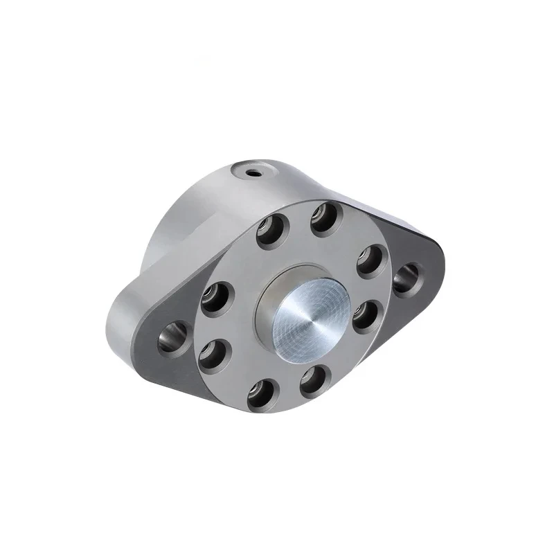 

Фотомеханический инструмент UPC, система крепления заготовок, специальная рукоятка захвата, соответствующий захват Вейп Alpicool