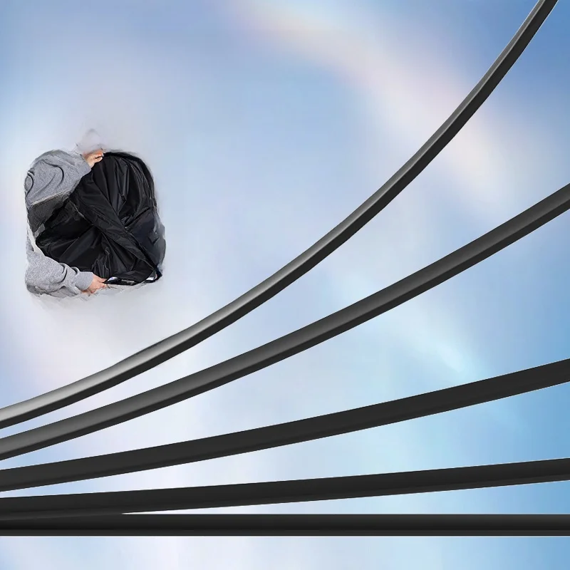 Gabree Sunade  GL8 Jiangyue Jiangwei Blue 6 Jiangwei �ڵ��� ���� �� �ܿ� �ڵ��� �� ���� �¾� ��ȣ ����