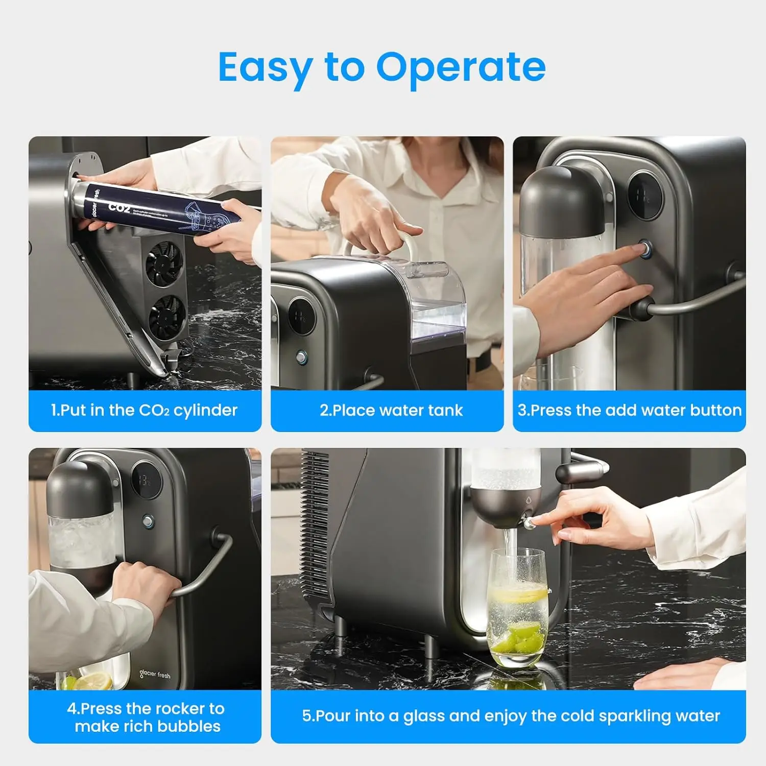 Slide image f0bee3f430e640c8aa69cda4c60cdec9