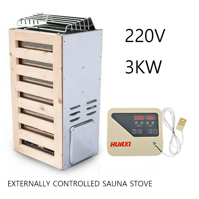 サウナ蒸気発生器 ステンレス鋼サウナヒーターストーブ 3KWホームルームサウナ用 Amazon.co.jp : サウナ蒸気発生器 サウナ蒸し器 蒸気 発生 器