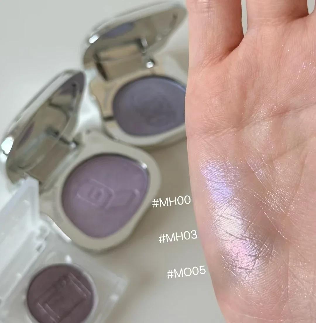 Slide image a6d4c315182f4422a88910183c2c1246