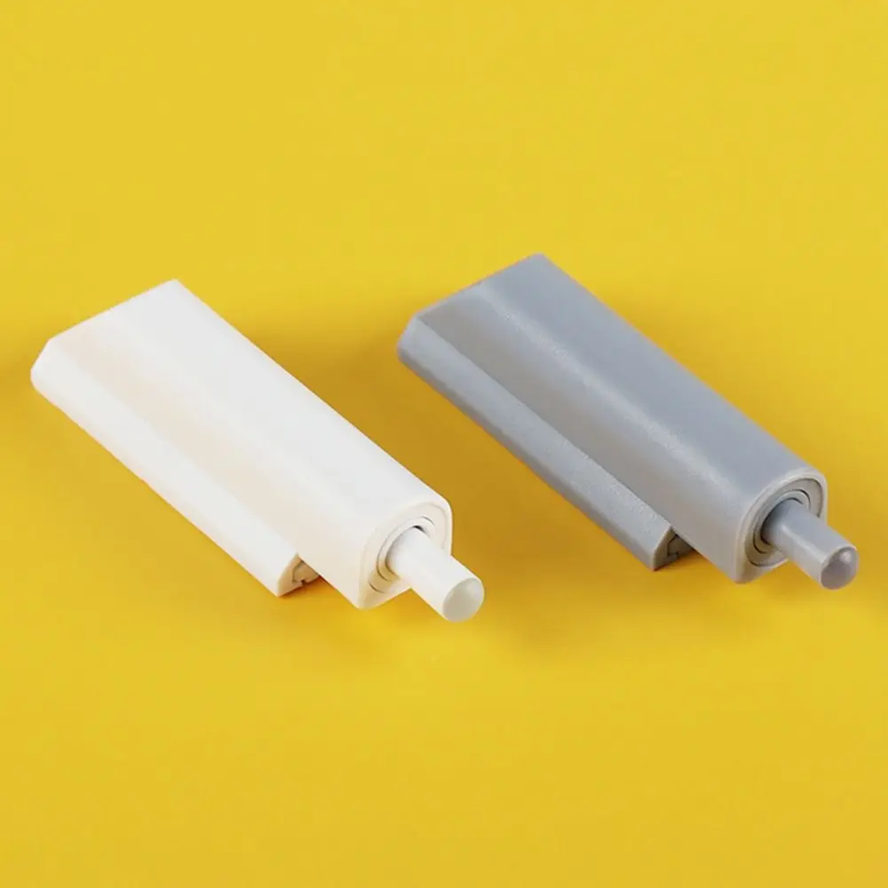 Door Closer Pneumatic Soft Close Damper