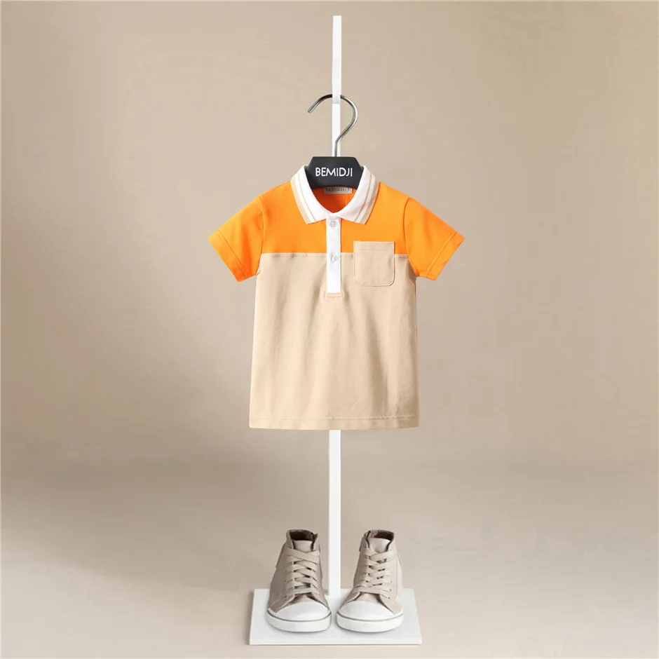   Ƿ Ʈ,   ư  Ƽ + ݹ, 2 ,  ,  ĳ־  , 2 7Y