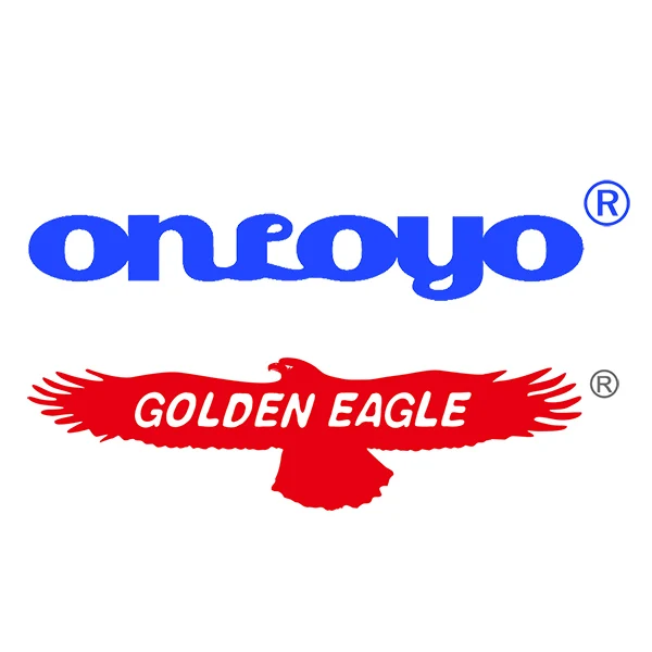 Germany Quality Store Amazing Products With Exclusive Discounts On 