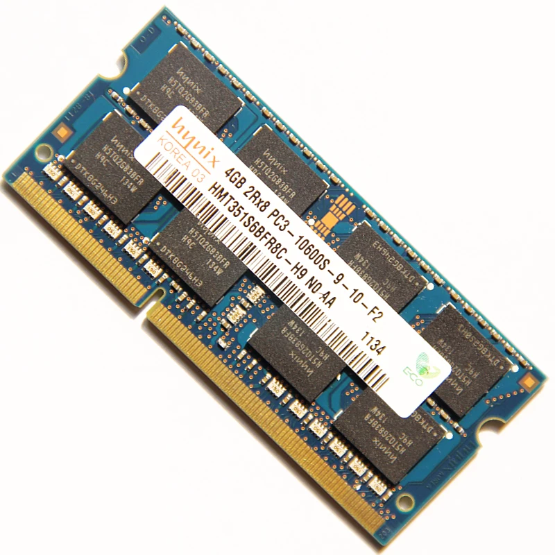 A-Tech 128GB Kit (4x32GB) DDR3/DDR3L 1333MHz PC3L-10600L ECC LRDIMM 4Rx4 Quad Rank 1.35V Load Reduced DIMM 240-Pin Server RAM Memory Upgrade Modules (A-Tech Enterprise Series) at