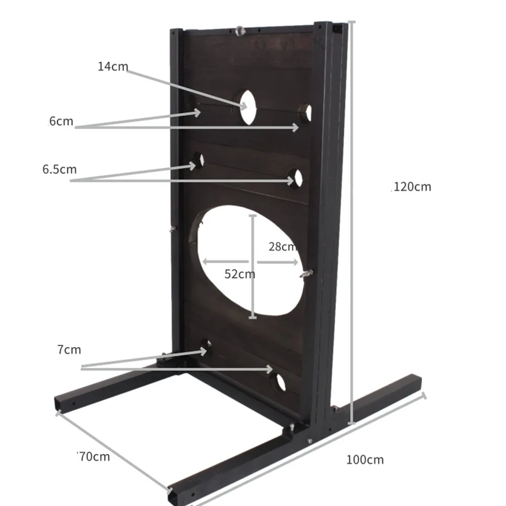BDSM Furniture Bondage Frame Body Restraints Tool SM Goods 18 Adult Supplies Couples Sexy Equipment Erotic Products Love Games