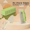 Beach Toys Set Shovel Digging Tools Beach Accessories Sand Box for Kid Outdoor Summer Baby Toys for Kids Beach Accessories Gifts 4