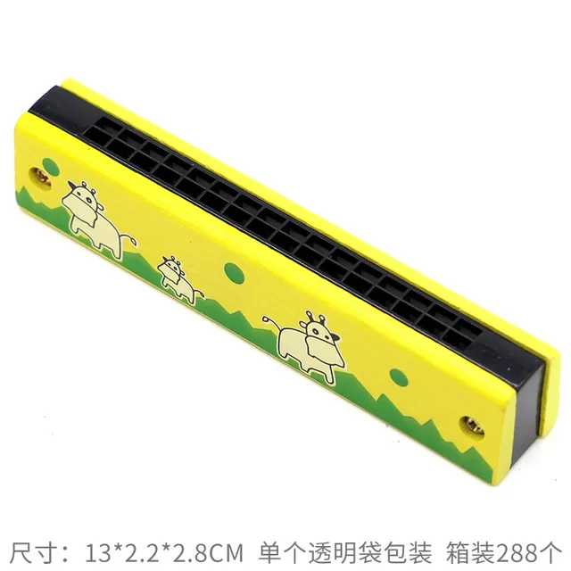 Image 21