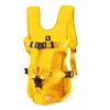 2025 New Chest Pet Bag Small and Large Size Dog Backpack Convenient Carrying Bag for Traveling Dog Backpack 4