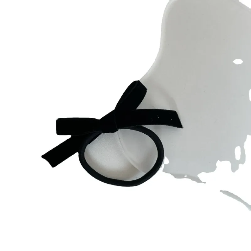 Рисунок 5 - Корейские блогеры в таком же стиле