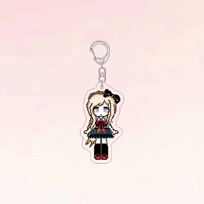 1pcs