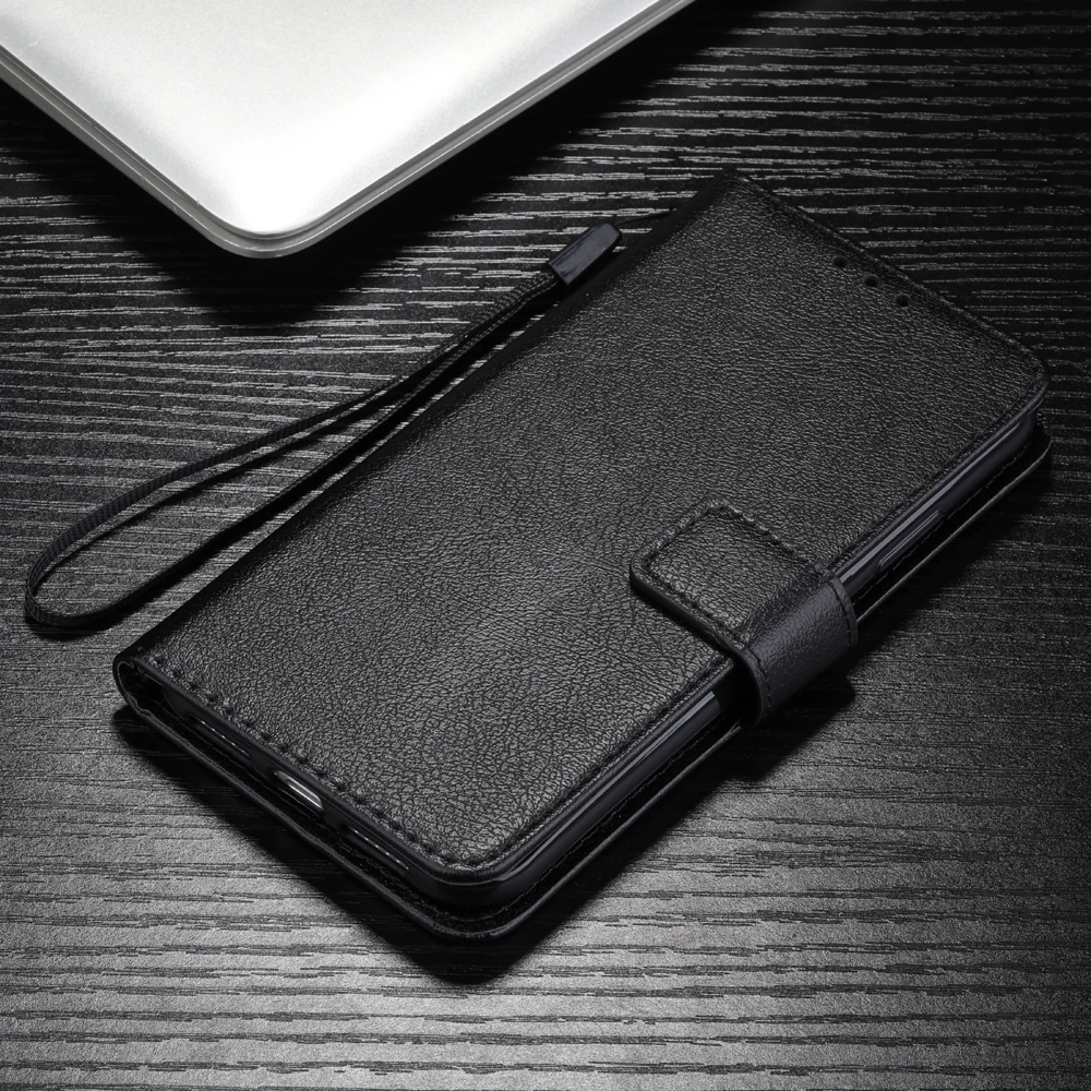   ̽ Cubot P50 P 50 Fundas  ø ̽, Cubot P50 ȭ  ̽