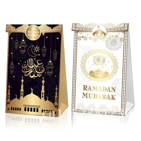 

12 шт., женская сумка для подарка