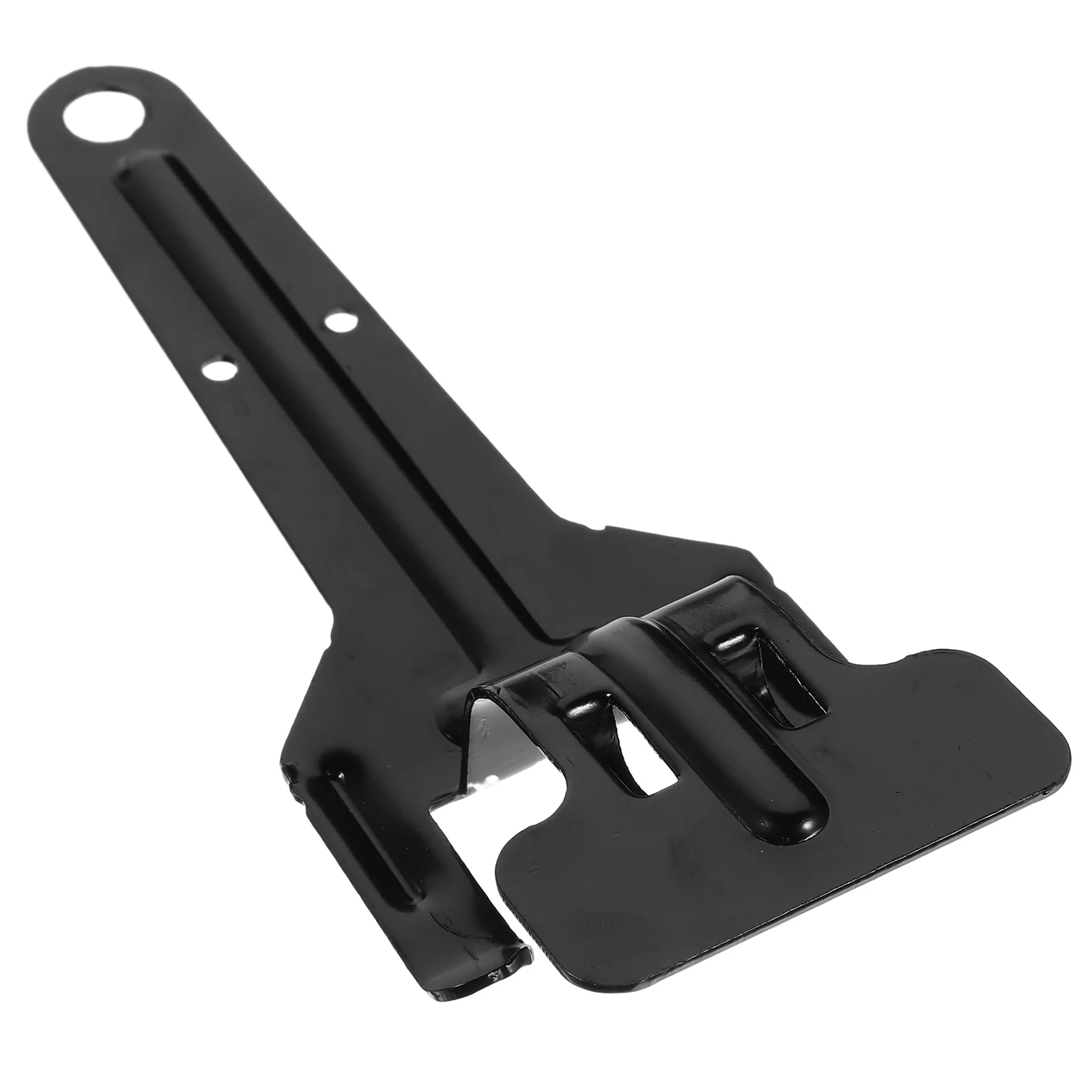 

Tray Extractor Hot Plate Gripper Air Fryer Convection Toaster Oven Tray Extractor Oven Food Scald Resistant Clip Kitchen Tools