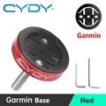 C2 Red for Garmin