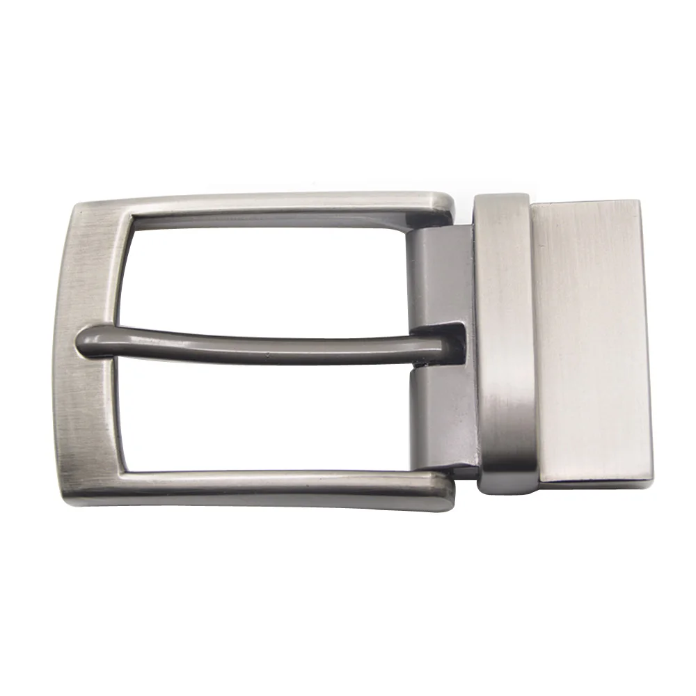 Рисунок 5 - Прямая поставка, Высококачественная