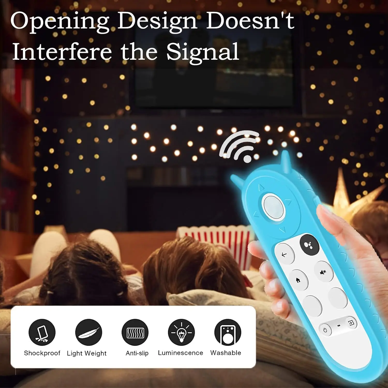 Slide image 9bfb8f6768f64c4f932224d9499ab894