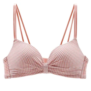 Women Lingerie Seamless Bras 9