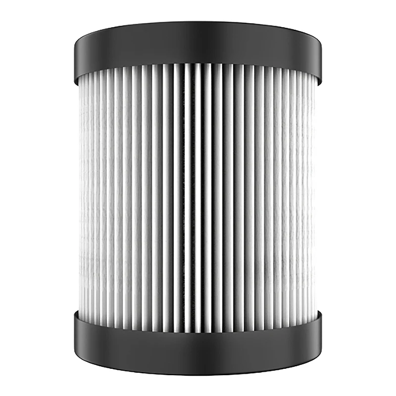 

New HEPA Air Purifier Filter Replacement for CJ-3 Air Purifiers