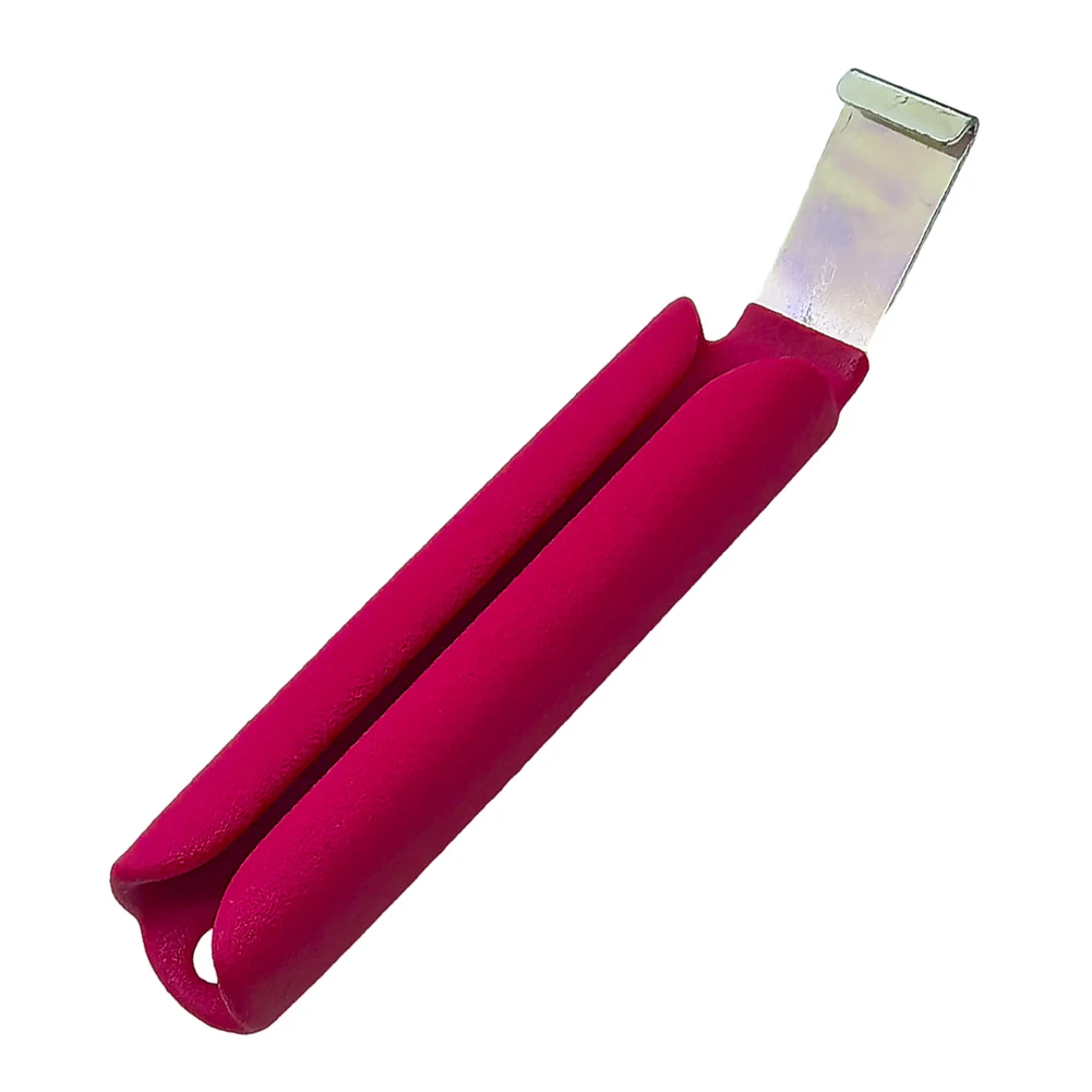 

Siding Removal Tool With Straight Handle For SRT2 Wall Plate Removal Tool Garden Hand Tool Equipment Accessoires