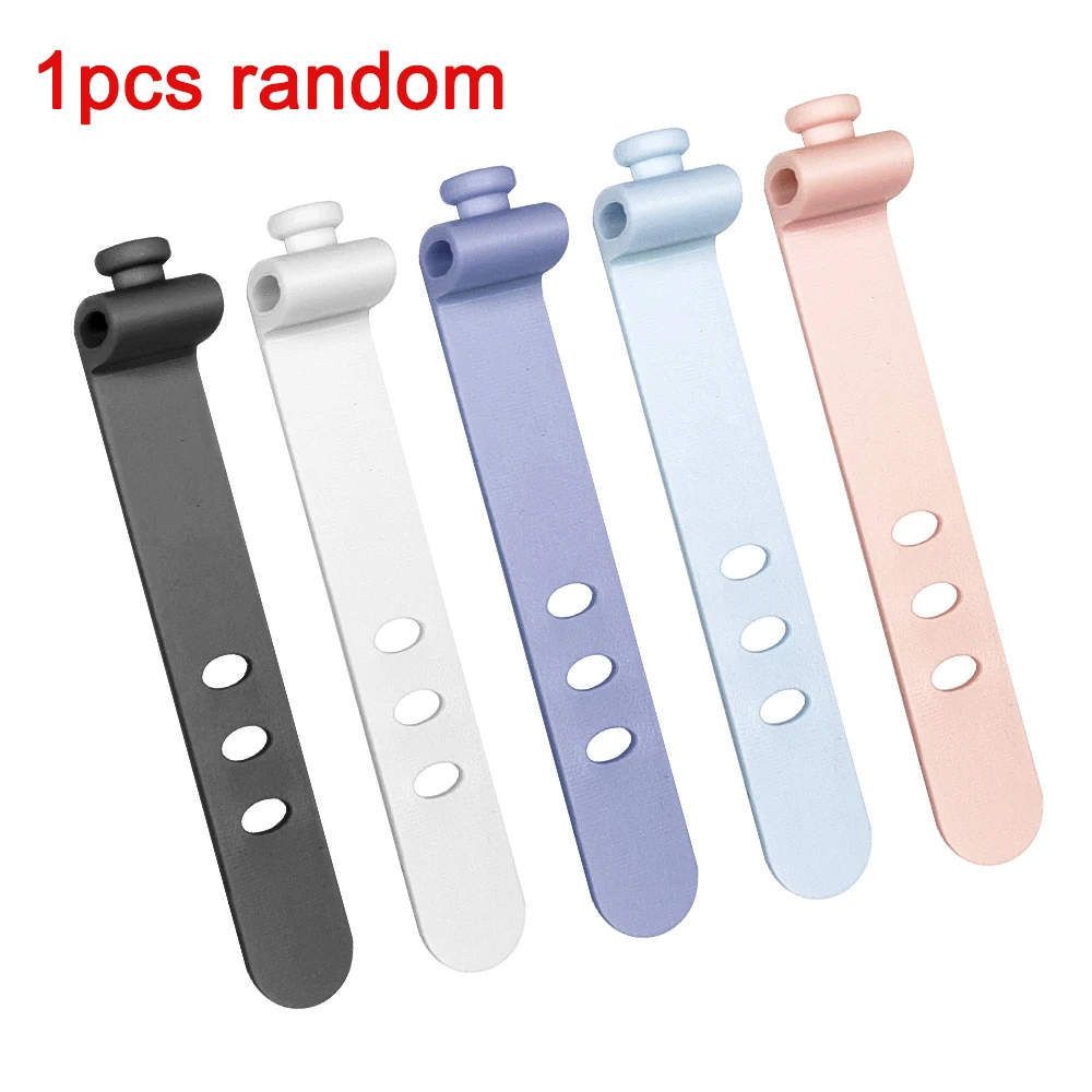 1pcs random