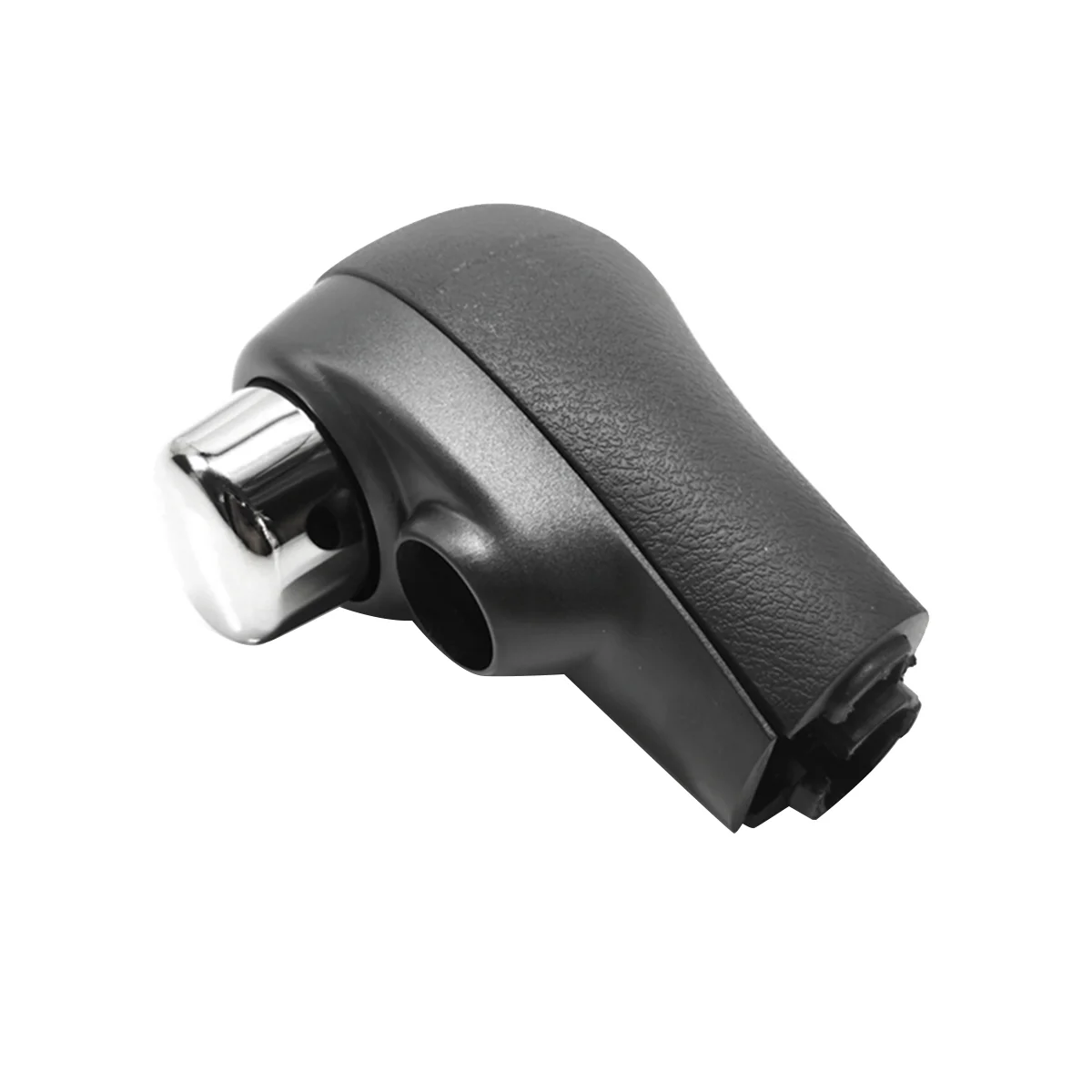 ForHondaCRVCRV20072011TransmissionGearShiftLeverKnobShifter