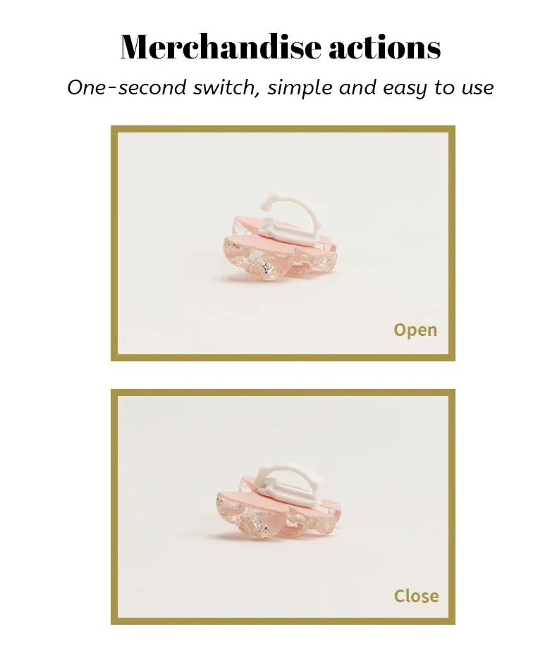 1 paar Schnalle Perle Strass Schnürsenkel Mode Schuhe Charms Bowtie Blume Spitze Schnürsenkel Dekoration Schuh Zubehör für Frau – Detail 5
