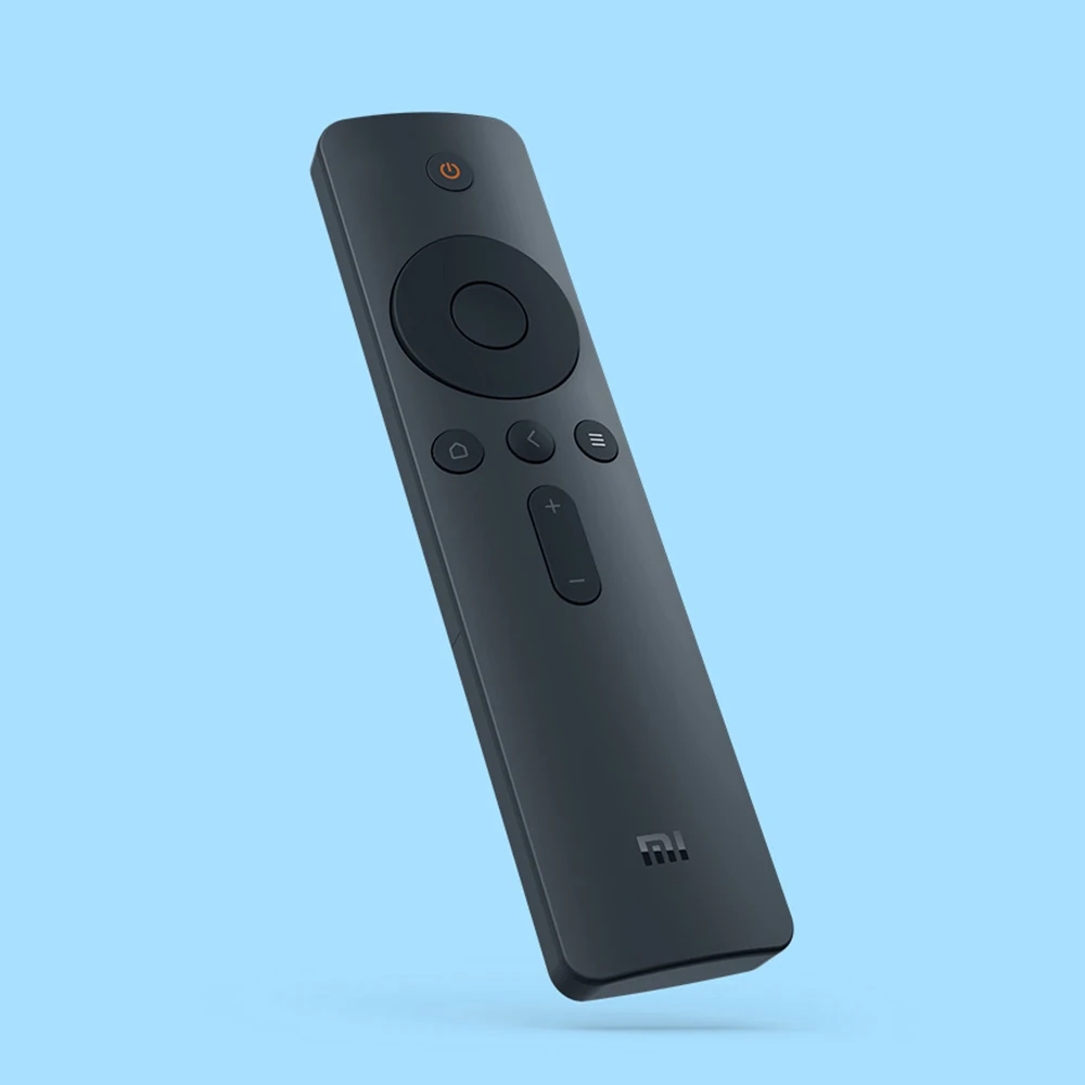Xiaomi Mi Box Пульт Купить