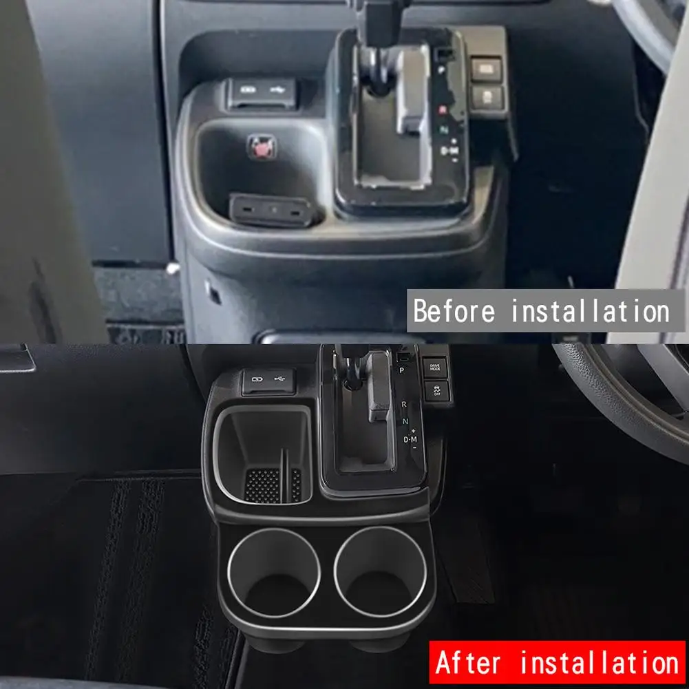 ڵ ߾  ,  , ׸ ׼, Toyota Sienta10 Series 2022-2023 V9L6