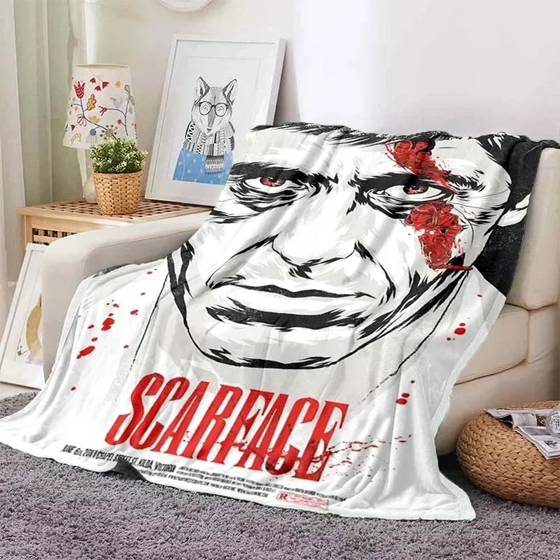 ��ȭ ���� �� �Ǹ� �� ����Ʈ ���, �Ž� ħ�� ���� ħ��, �����ϰ� ������ ���, �޴�� ���� ���