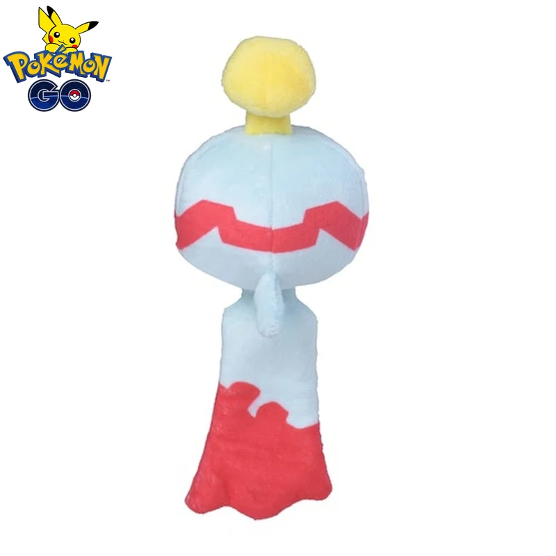 Top 144+ chimecho anime dedaotaonec