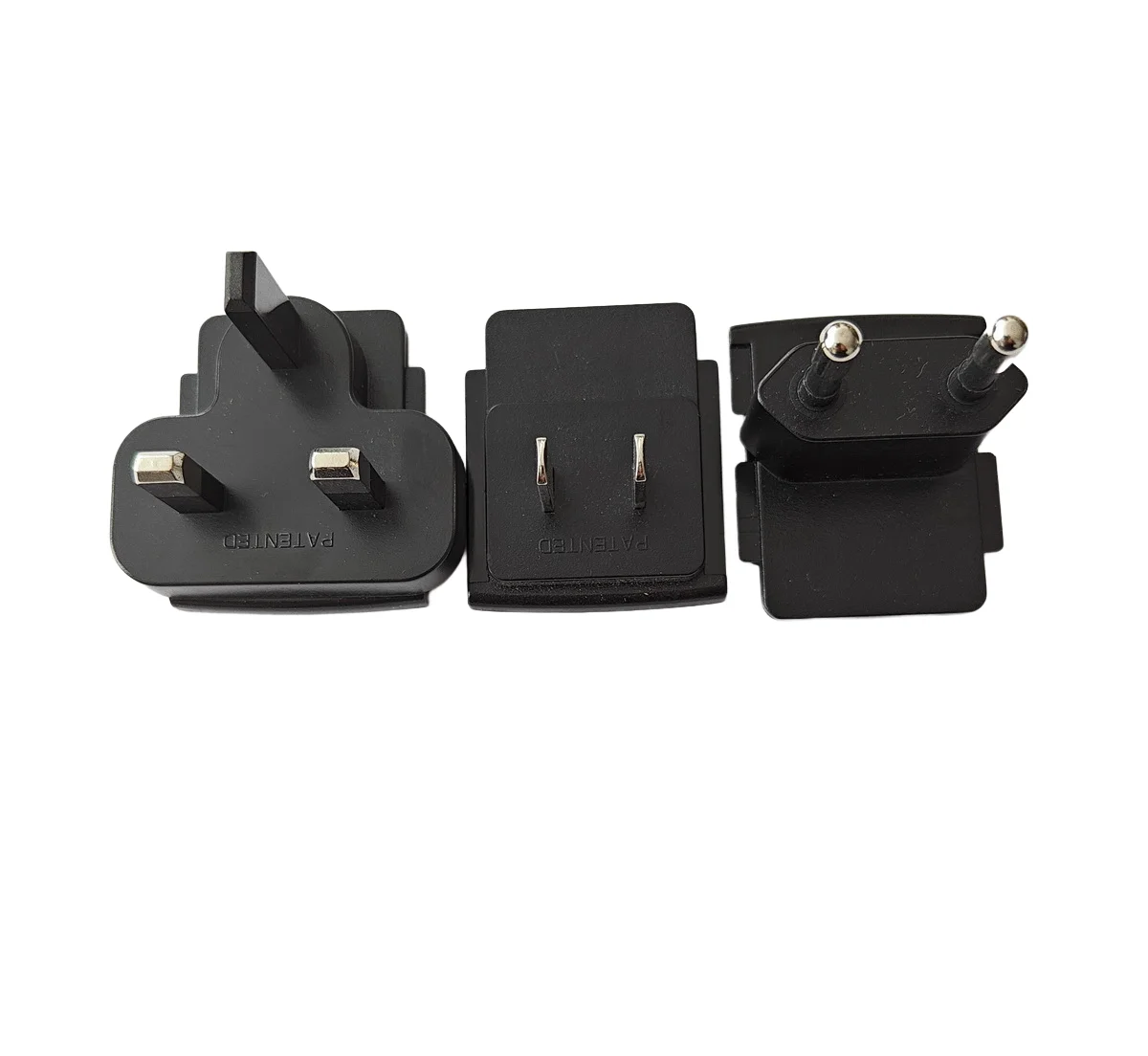 OnlyEUUSUKSLIDEPLUGATTACHMENTFORForBOSES008XM0500160722809