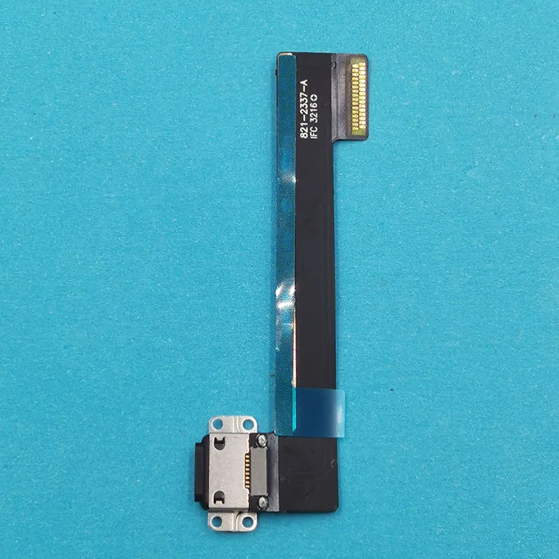 Apple iPad mini 4 5 mini4 a1538 a1550 mini 5 a2133 a2124 a2126