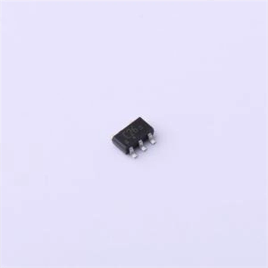 74AHCT1G126GV,125