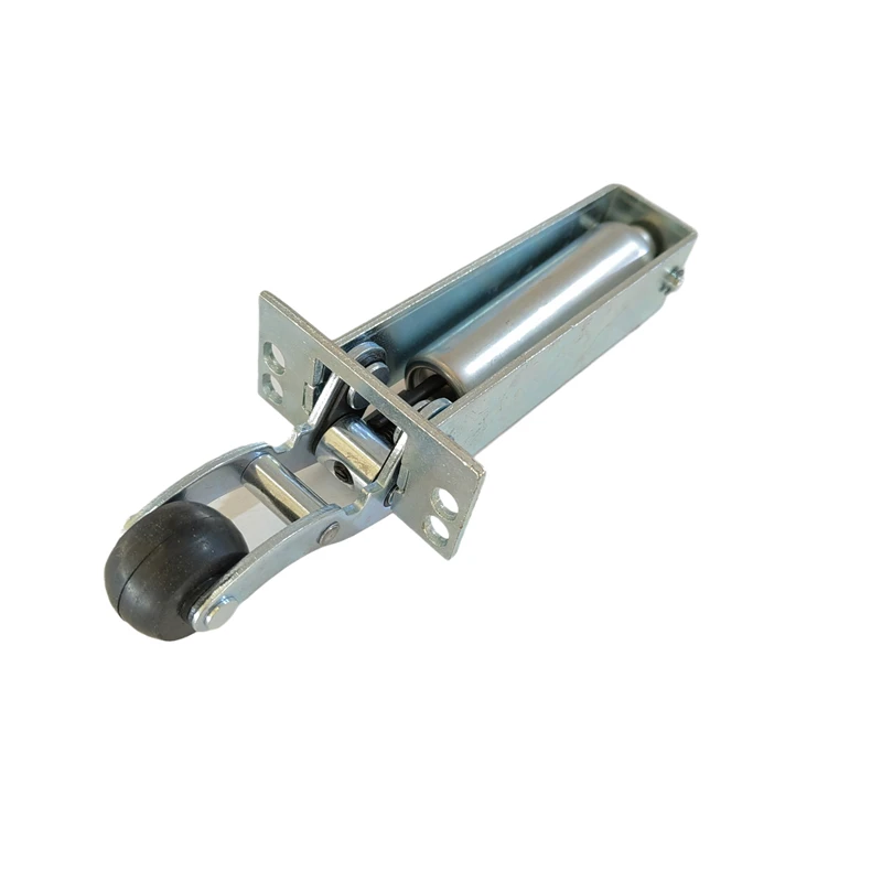 Elevator Door Lock Manual Door Closer AS-05 AS05