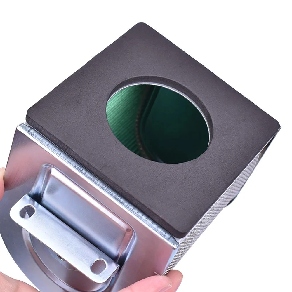 ������� ���� ���� ���� Ŭ����, ���� ���� ���� ���, VOGE 500AC 500DS 500R 500X LX500-A, 500cc